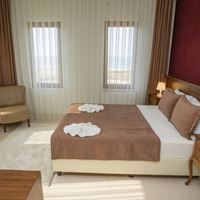 Номера preview