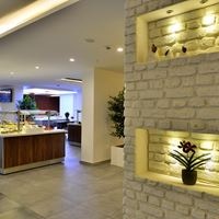 Рестораны preview