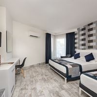 Номера preview