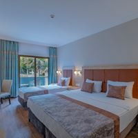 Номера preview