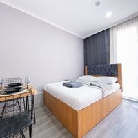 Номера preview