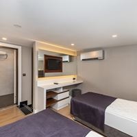 Номера preview