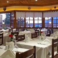 Рестораны preview