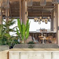 Рестораны preview