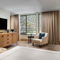 Номера preview