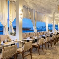 Рестораны preview