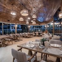 Рестораны preview