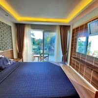 Номера preview