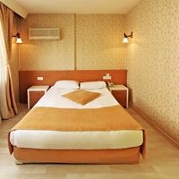 Номера preview