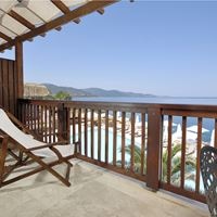 Номера preview