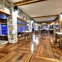 Рестораны preview