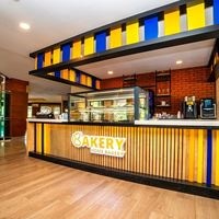 Рестораны preview