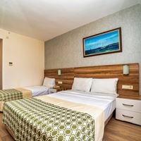 Номера preview