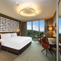 Номера preview