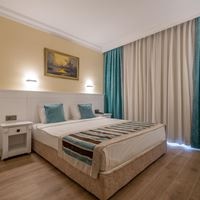 Номера preview