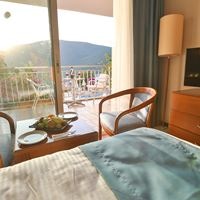 Номера preview