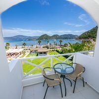 Номера preview