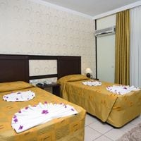 Номера preview