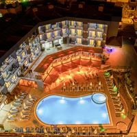 Бассейны preview