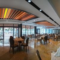 Рестораны preview