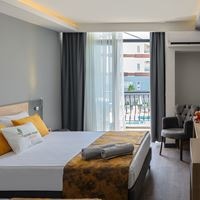 Номера preview