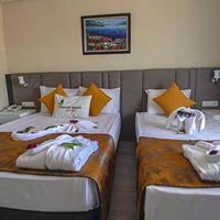 Номера preview