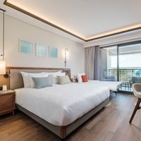 Номера preview