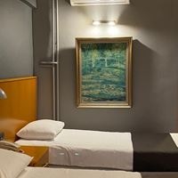 Номера preview