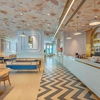 Рестораны preview