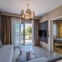 Номера preview