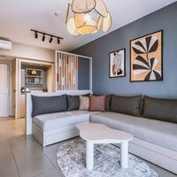 Номера preview