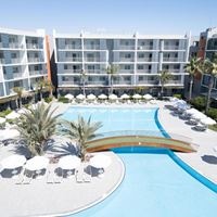 Бассейны preview