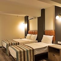 Номера preview