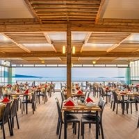 Рестораны preview