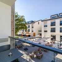 Номера preview