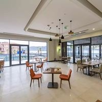 Рестораны preview