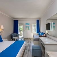 Номера preview