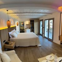 Номера preview