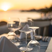 Рестораны preview