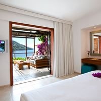 Номера preview