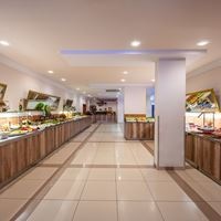 Рестораны preview