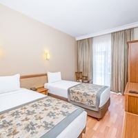 Номера preview