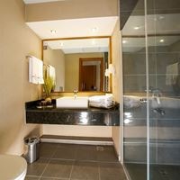 Номера preview