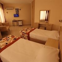 Номера preview