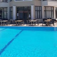 Бары preview