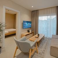 Номера preview