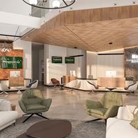 Рестораны preview