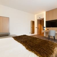 Номера preview