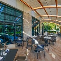 Рестораны preview