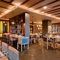 Рестораны preview